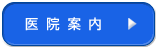 �Q�n���@���莕�ȁb��@�ē�