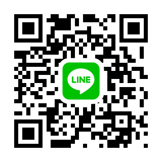 LINEQrコード